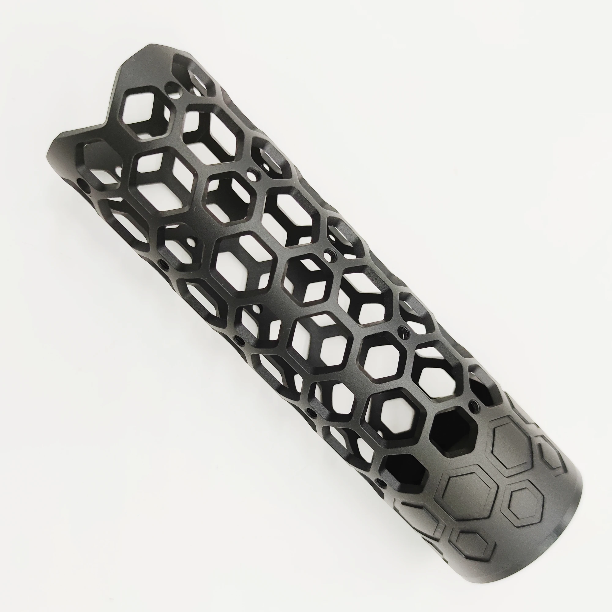 7 9 12 15 INCH tactical handguard Free Float Super light Slim ar 15 Handguard for M4 M16 5.56 .223 7 9 12 15 INCH tactical handguard Free Float Super light Slim ar 15 Handguard for M4 M16 5.56 .223