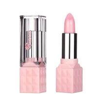 Увлажняющий бальзам для губ против высыхания, Осветляющий тонкие линии, увлажняющий крем для губ, Осветляющий цвет кожи