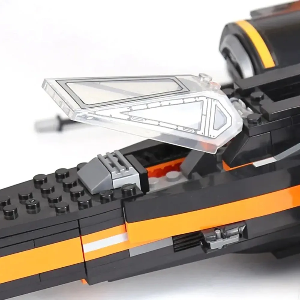 2020_05_08_19_50_39_54317300_1c08966e14eb506b8c7f8b97c724a1d7