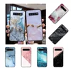 Mobile Phone Accessories