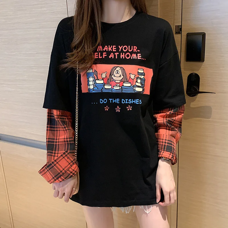 17818191088_62780457