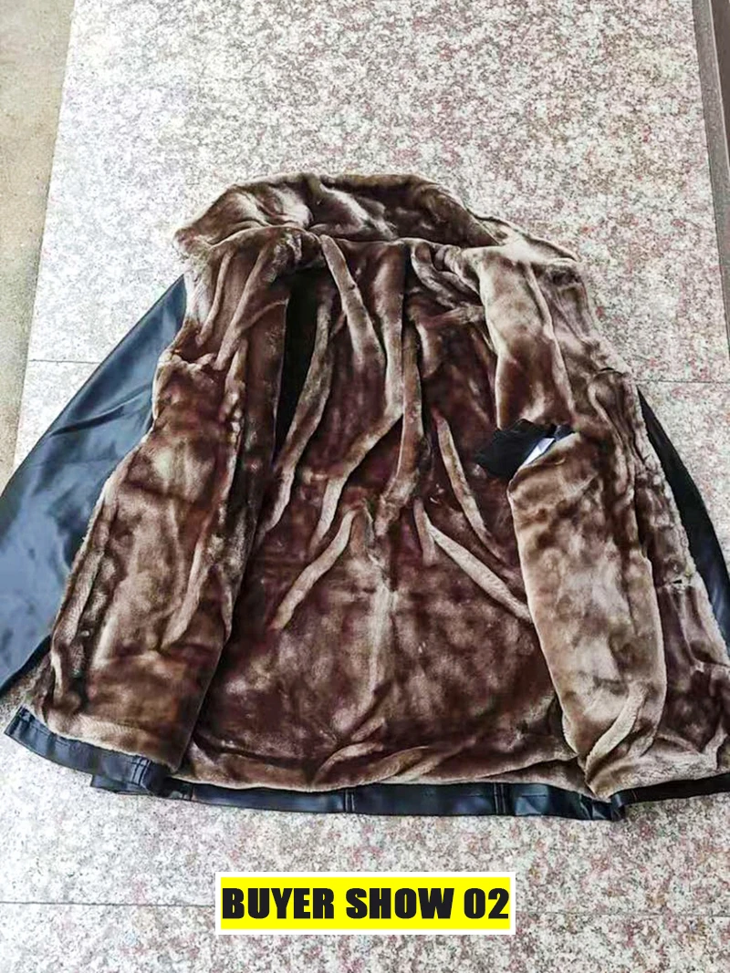 xxasaIMG_20190928_213244