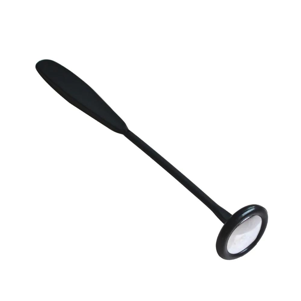 

1 Pcs Surgical Neurological Reflex Diagnostic Hammer Medical Diagnosis Tools Outdoor First Aid Test Hammers