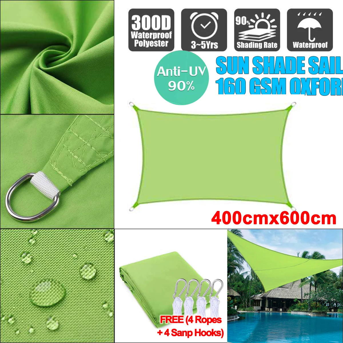 Slide image c403298dd8c5404cbdc3b0b26f8e514b