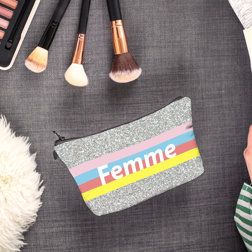 BPD_700721_femme_5