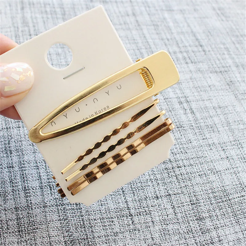 10212911293_1733959976