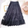Skirts