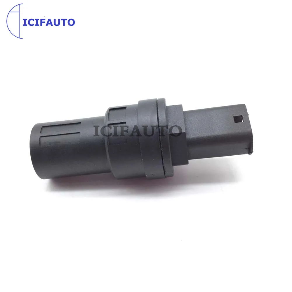 Speedo Sensor For Nissan Renault 19 21 Clio Espace Laguna Megane Trafic Vauxhall VivaroOpel 7700425250 7700414695 7700810043