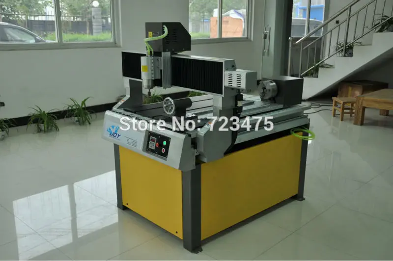 HTB1vl.MGVXXXXb0XFXXq6xXFXXXH