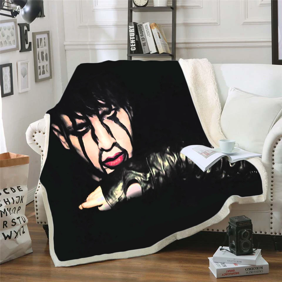 ���� ������ �ǽ� 3D �θ��� ���, ���� �÷��� ���� ��� ħ�뺸 ���� ���� �̺� Ŀ�� ���� ħ�� 008