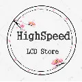 HighSpeed LCD Store