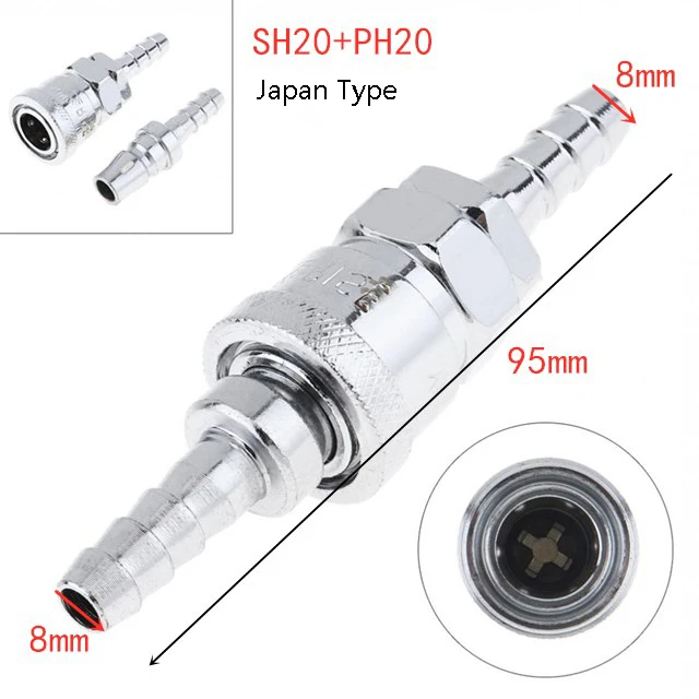Japan SHPH20