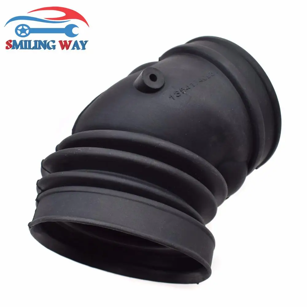 Резиновый воздушный шланг SMILING WAY # для BMW E39 M52 520i 523i 528i 1995 2003 E38 728i 2001 OE