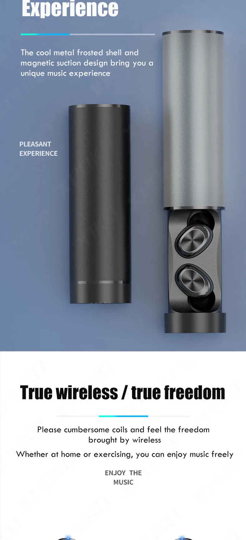 H18c2fdec93354c3c9d731c0dcd56b326O