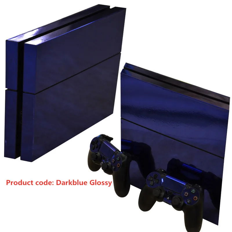 TN-PS4-Darkblue 