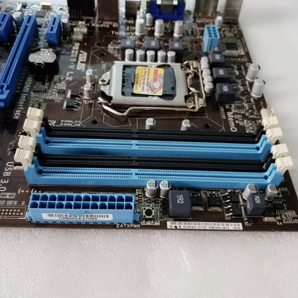 HTB1CpZ3l6ihSKJjy0Ffq6zGzFXaj