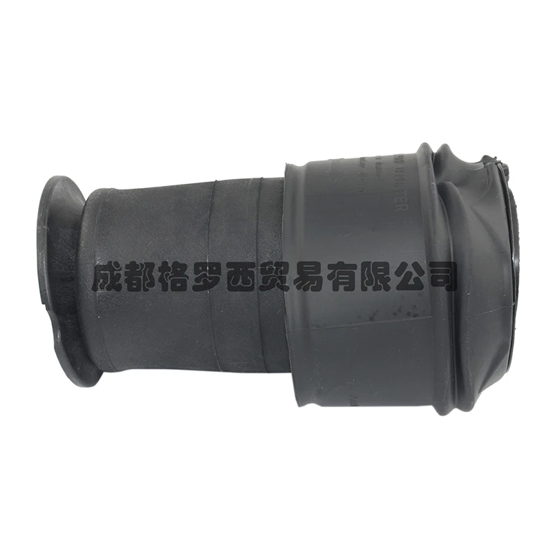 For Citroen C4 Picasso Suspension Air Spring Rear Left or Right 5102GN 5102R8 |