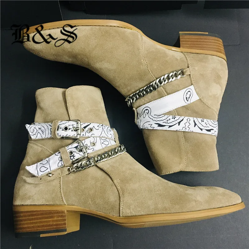 

Черные и уличные Эксклюзивные Высококачественные Новые Цветные уличные джинсовые сапоги saint qaultiy замшевые панковские сапоги на танкетке с ремешком banadana