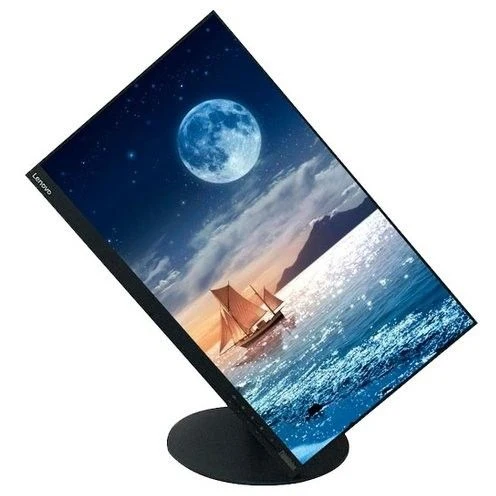 Монитор LENOVO ThinkVision T23i 10 23&quot черный [61abmat1eu]|Мониторы| |