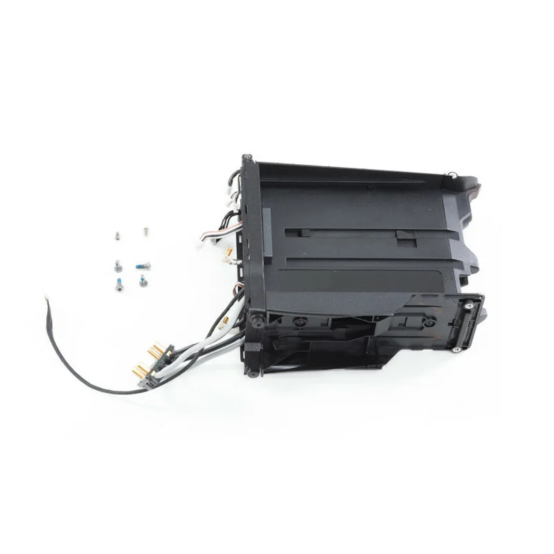 

DJI Inspire 2 replacement Part repair parts accessories Battery Compartment Module