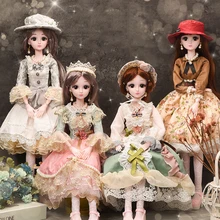 decorative dolls online shopping