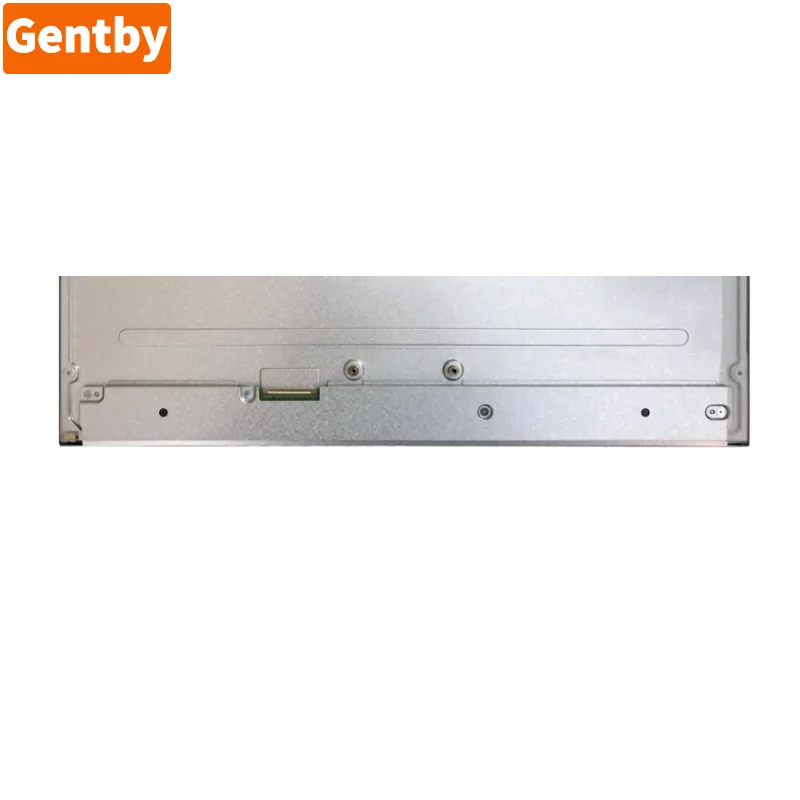 Original M215hca-l3b M215hca-l5z M215hca-p02 21.5 Polegada Display Lcd para Innolux M215hca L3b M215hca L5z M215hca P02 Display Lcd Tela de LCD do laptop - Imagem 6