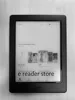 New Kobo glo HD 300PPI Rreader book E-Ink Ebook 16G WIFI Reader HD 1448x1072 Touch screen ► Photo 3/6