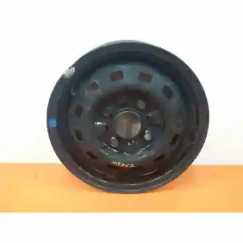 

96272848 RIM CHEVROLET MATIZ
