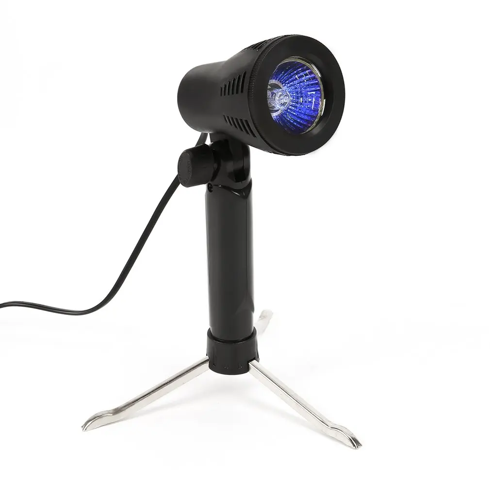 

Portable 50cm Camera Photo Studio Box Soft Light Cube Tent Kit With Tripod Mobile Shot Box Set Photography Props