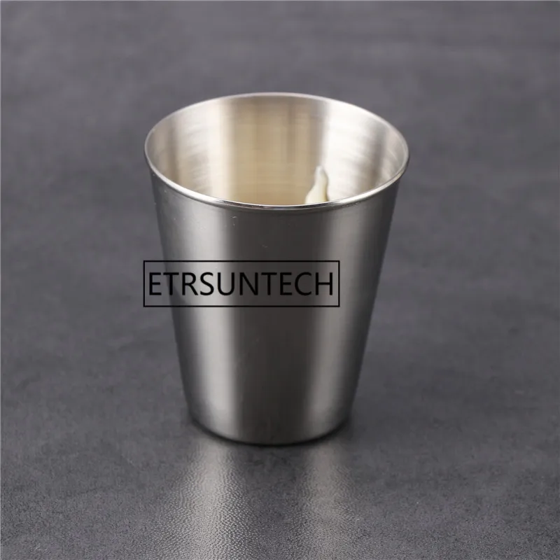 9387960516_1782181776