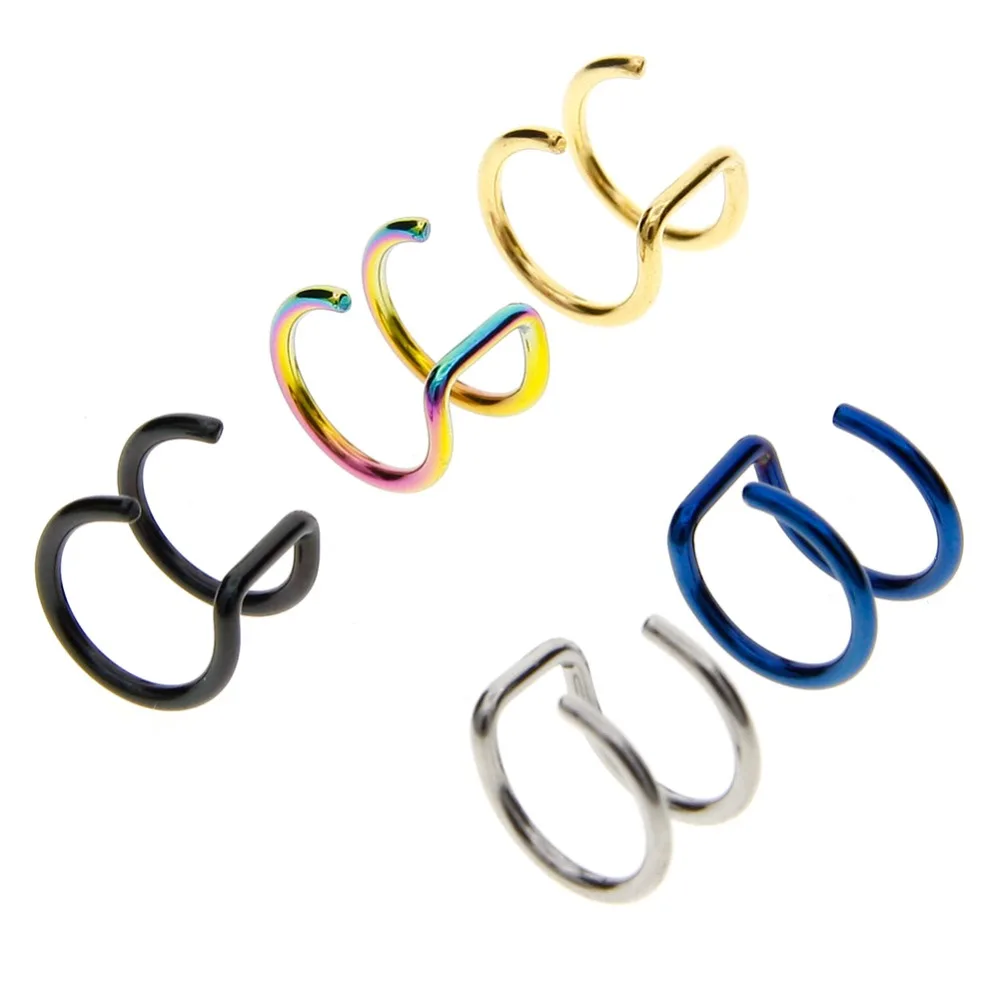 252017_no-logo_252017-1-02