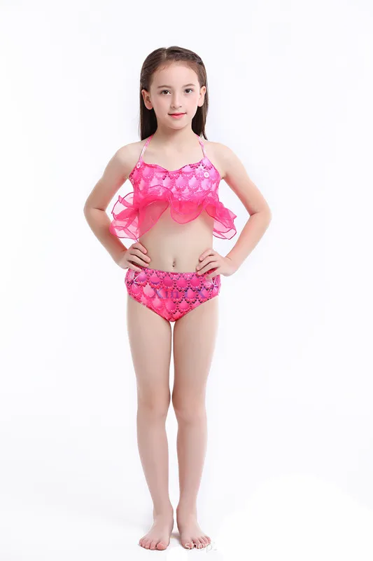 12182311661_1102175025