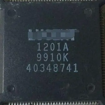 

Free shipping IC new% 1201A