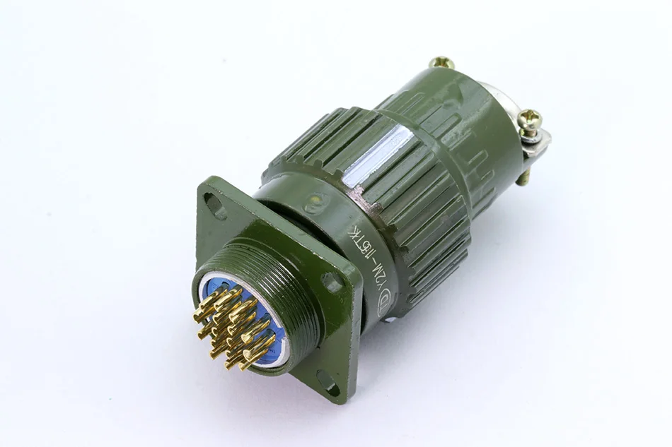 10 комплектов Y2M военный соединитель на возраст 2, 3, 4, 5, 7, 10, 14, 16 наклонных штрихов, мужской и женский авиации разъем розетка Y2M-2TK 3TK 4TK 5TK 7TK 10TK 14TK 16TK