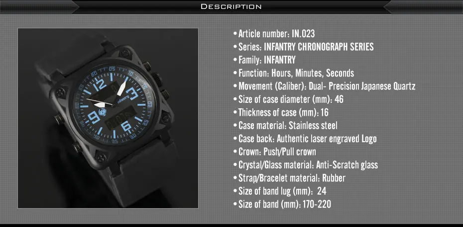 Мужские часы для мотоциклистов Топ бренд военные часы мужские цифровые часы для мужчин квадратные черные тактические Спортивные часы Relogio Masculino