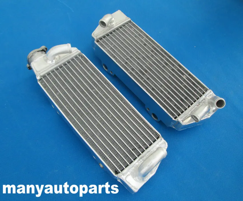 IMG_2022_副本_副本