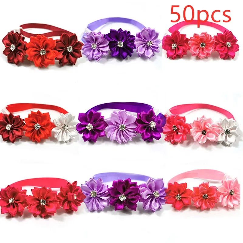 50PCS