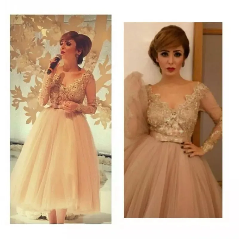 Платья для выпускного вечера Abendkleider Vestidos De Gala Robe De Soiree вечернее платье