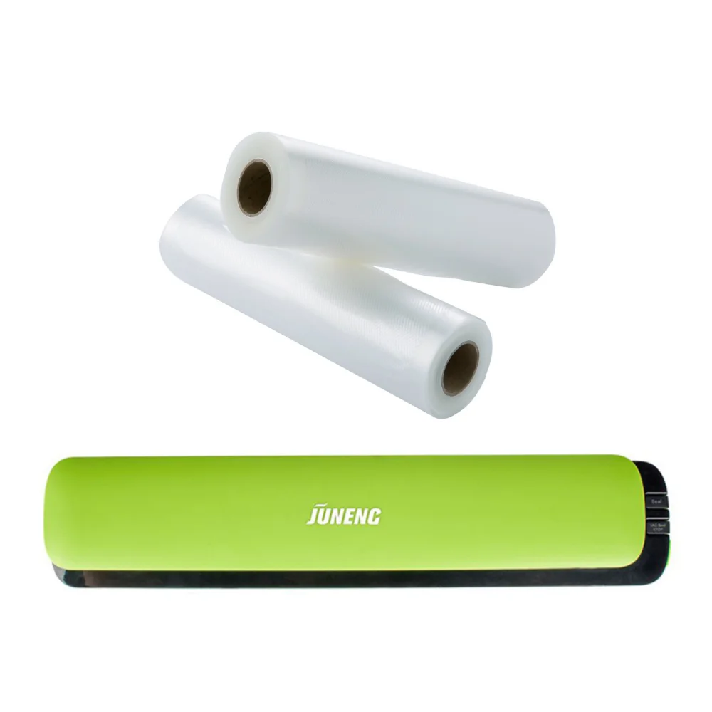 未命名的设计 (88)