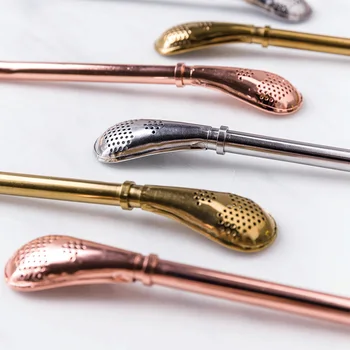 

Dinner Personalized Nordic Stainless Steel Reusable Cutlery Fork Knife Travel Utensil Set Kerst Portable Tableware Set II50DCSTZ