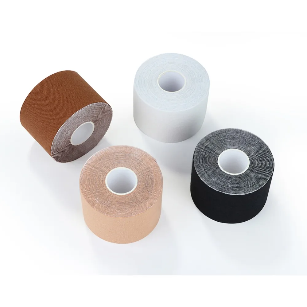 bb376818cedd193d3fe1191c552e3fcd