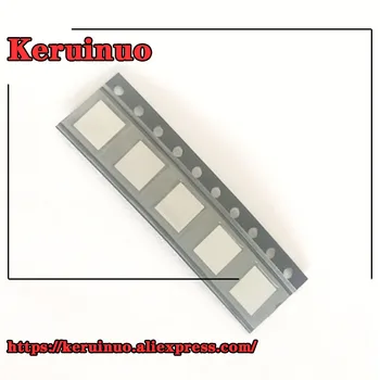 

2pcs 10pcs/lot 339S00308 Wifi IC For iPad Pro 2017 10.5 New Version 5th A1823 A1822 Wifi Wi-Fi Module Chip IC