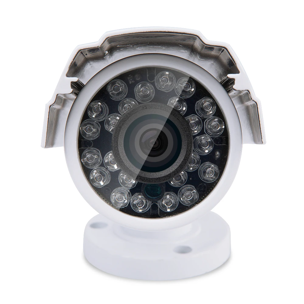 CCTV-Camera-720p-2000TVL-IR-Cut-Filter-24-Hour-Day-Night-Vision-Video-Outdoor-Waterproof-IR