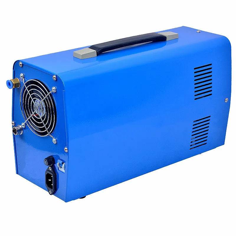 220v-110v-YJHB-2-Micro-TIG-Repair-welder-resistance-welding-machine-0-2mm-thickness-welding