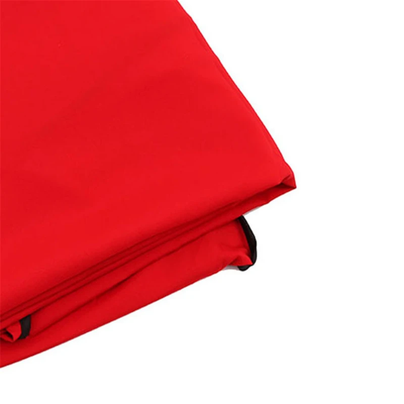 wrap para o corte de cabelo barbeiro