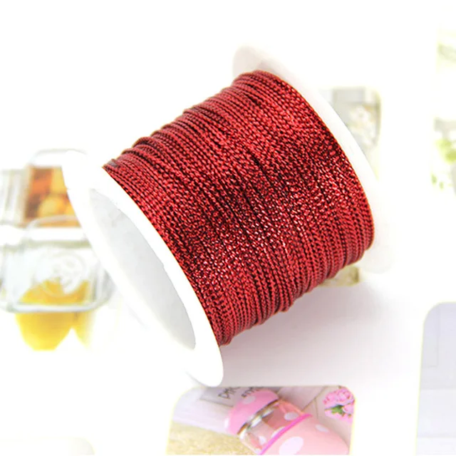 20-m-rollo-de-alambre-dorado-brillo-cuerda-DIY-entrelazado-de-hilo-cuerda-regalo-empaque-de.jpg_640x640 (2)