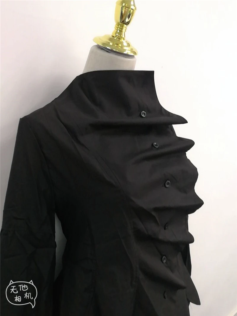 QQ图片20200904182242