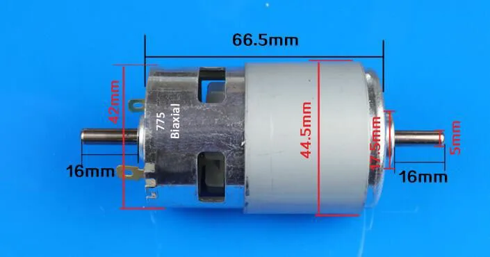 Gravura, Suporte Durável, Torno Ferramenta, DC 12V,