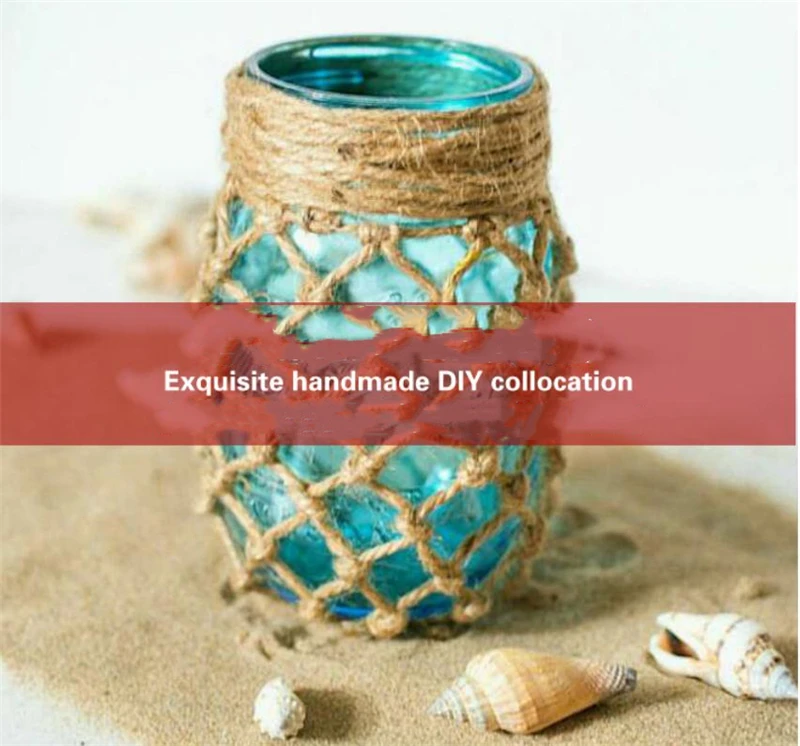 企业微信截图_20191225174647