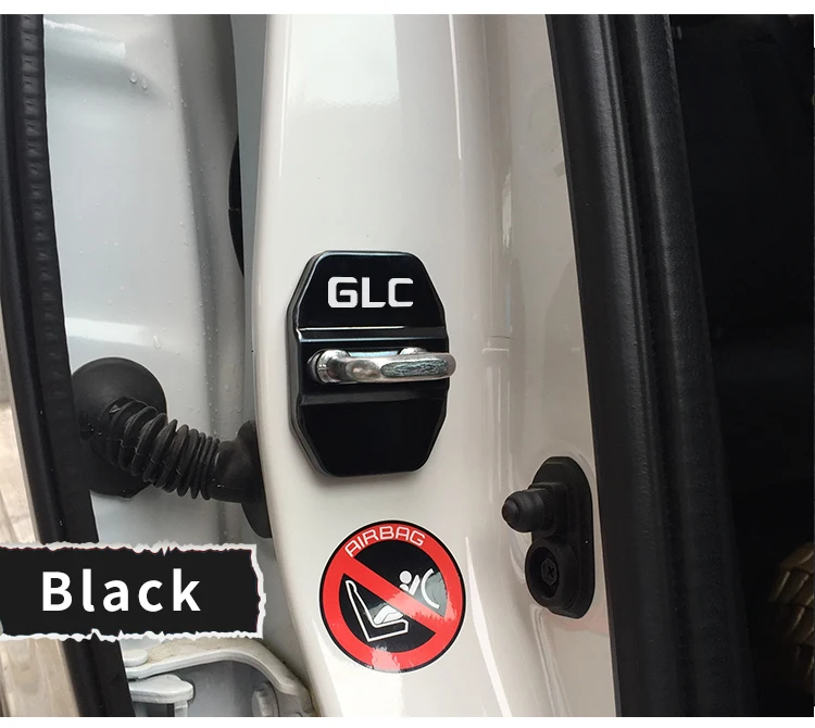 未标题-1---副本---副本---副本_07